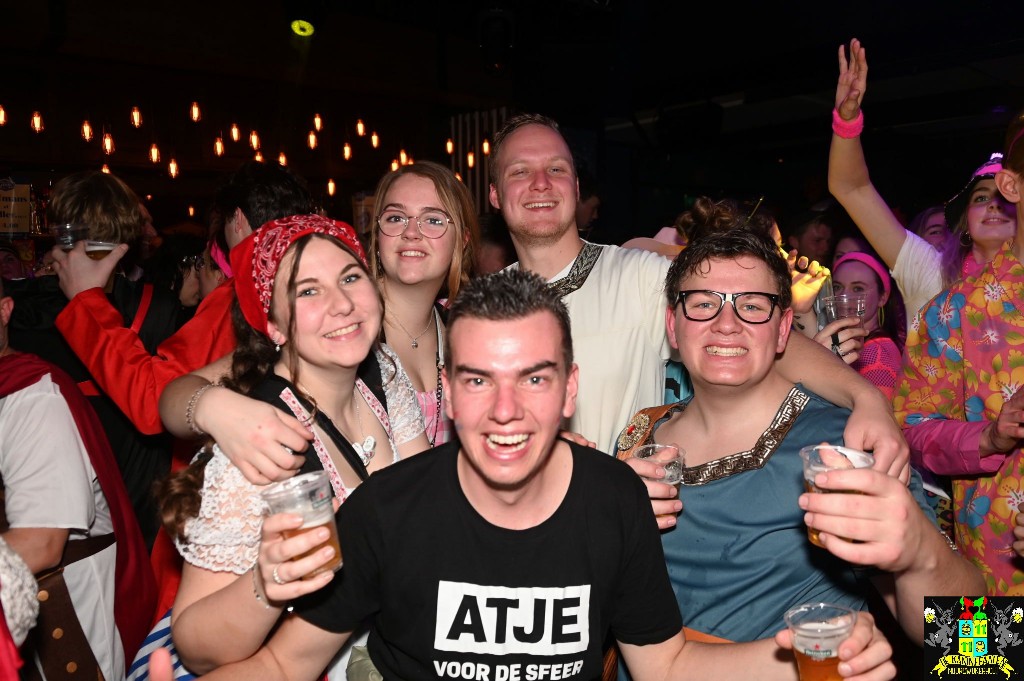 ../Images/Het feest der gladiatoren 075.jpg